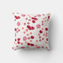 Suche nach gelees kissen Cartoon