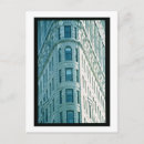 Suche nach flatiron gebäude postkarten Foto