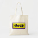 Suche nach rap taschen Hopfen