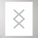 Suche nach god poster Minimalist