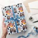 Suche nach 4 geburtstag geschenkpapier Jede person