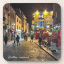 Suche nach st patricks day untersetzer Irish