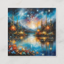 Suche nach surreal visitenkarten Sterne