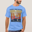 Suche nach zombie kinder tshirts Monster