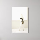 Suche nach bett leinwandbilder Vertikal