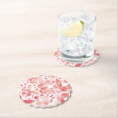 Suche nach schmetterlinge untersetzer Gäste