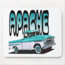 Suche nach lieferwagen mousepads Lastkraftwagen