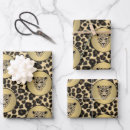 Suche nach jaguar geschenkpapier Safari