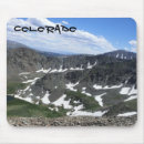 Suche nach der colorado elektronik zubehör Berge