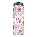 Suche nach bunte reisebecher Für alle