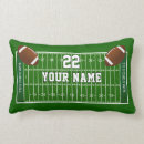 Suche nach feld kissen Für kinder