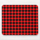 Suche nach roter klassiker mousepads Muster