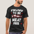 Suche nach fleisch frei Esser