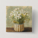 Suche nach kasten accessoires Blumen