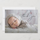 Suche nach liebling karten Jede person