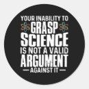 Suche nach intelligenz aufkleber Geek