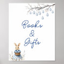 Suche nach osterhasen poster Familie