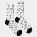 Suche nach abschluss socken Uni