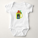 Suche nach bio babykleidung Für alle