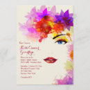 Suche nach blick einladungen Jede person