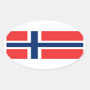 Suche nach norwegen aufkleber Länder