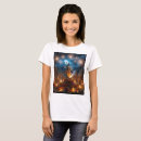 Suche nach gottheiten tshirts Jede person