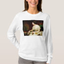 Suche nach englisch kleidung 19