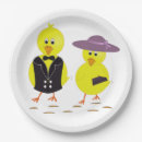 Suche nach ostern küken teller Jede person