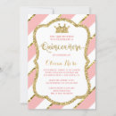 Suche nach rosa krone einladungen Gäste