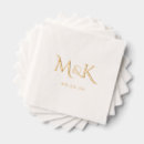 Suche nach hochzeitsmonogramme Braut