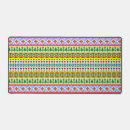 Suche nach traditionell mousepads Geometrisch