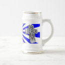 Suche nach christliche bierkrüge Glauben