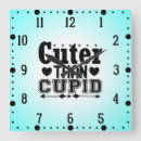 Suche nach valentinstag wanduhren Romantisch