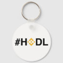 Suche nach krypto schlüsselanhänger Hodl