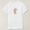 Suche nach drähte tshirts Strom