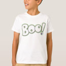 Suche nach beängstigender geist tshirts Für kinder