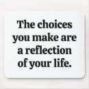 Suche nach wählen sie mousepads Inspirierend