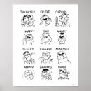 Suche nach sesamstrasse poster Sesamstraße