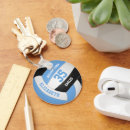 Suche nach personalisierter volleyball schlüsselanhänger Athletisch