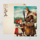 Suche nach roben postkarten Vintage