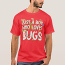 Suche nach käufer tshirts Cool