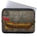 Suche nach segelschiff laptop schutzhüllen Für alle