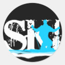 Suche nach skilanglauf aufkleber Skifahren