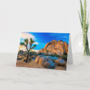 Suche nach joshua tree karten Baum