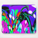 Suche nach schöne kunst mousepads Jede person