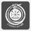 Suche nach runes aufkleber Nordisch