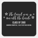 Suche nach sie sind es wert aufkleber Absolvent