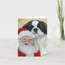 Suche nach st bernard karten Weihnachten
