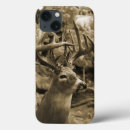 Suche nach whitetail elektronik zubehör Natur