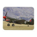 Suche nach propeller magnete Kampfflugzeug